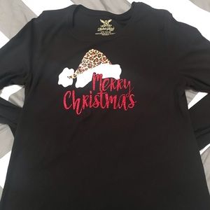 🎄Christmas Shirts 🎅🏼